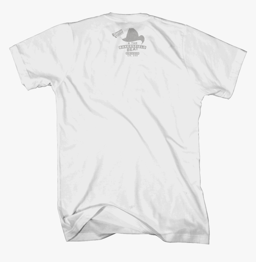 Active Shirt, HD Png Download, Free Download