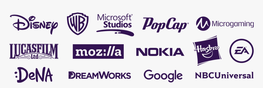 Microsoft Studios, HD Png Download, Free Download