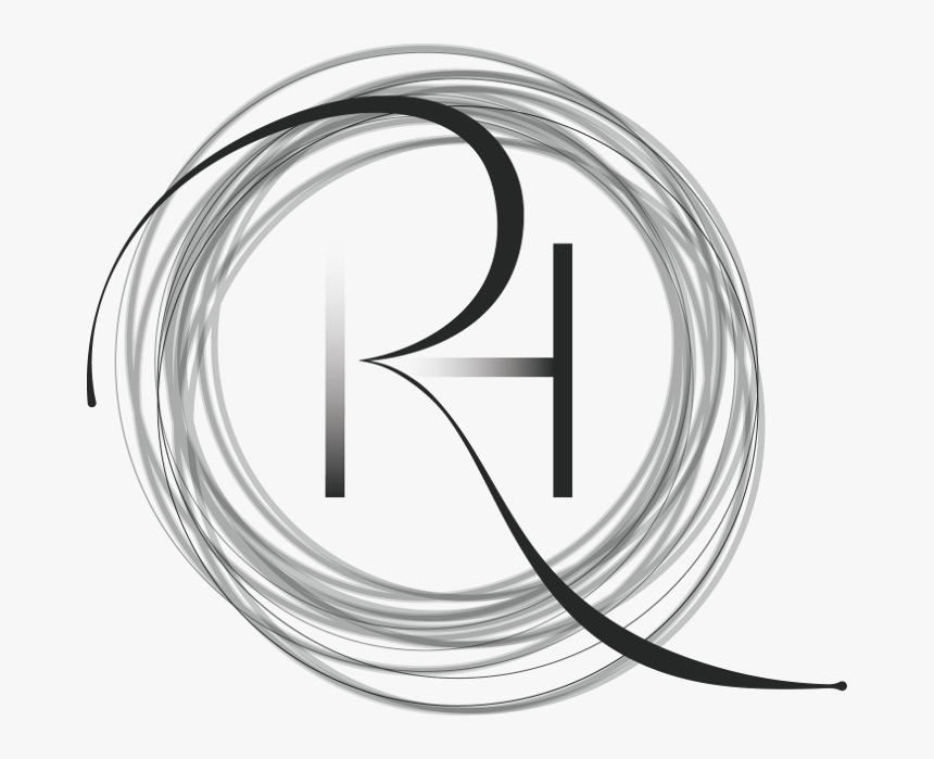 Rh Photography Logo Png Transparent Png Kindpng