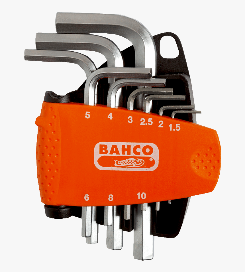 Bahco Be 9778, HD Png Download, Free Download