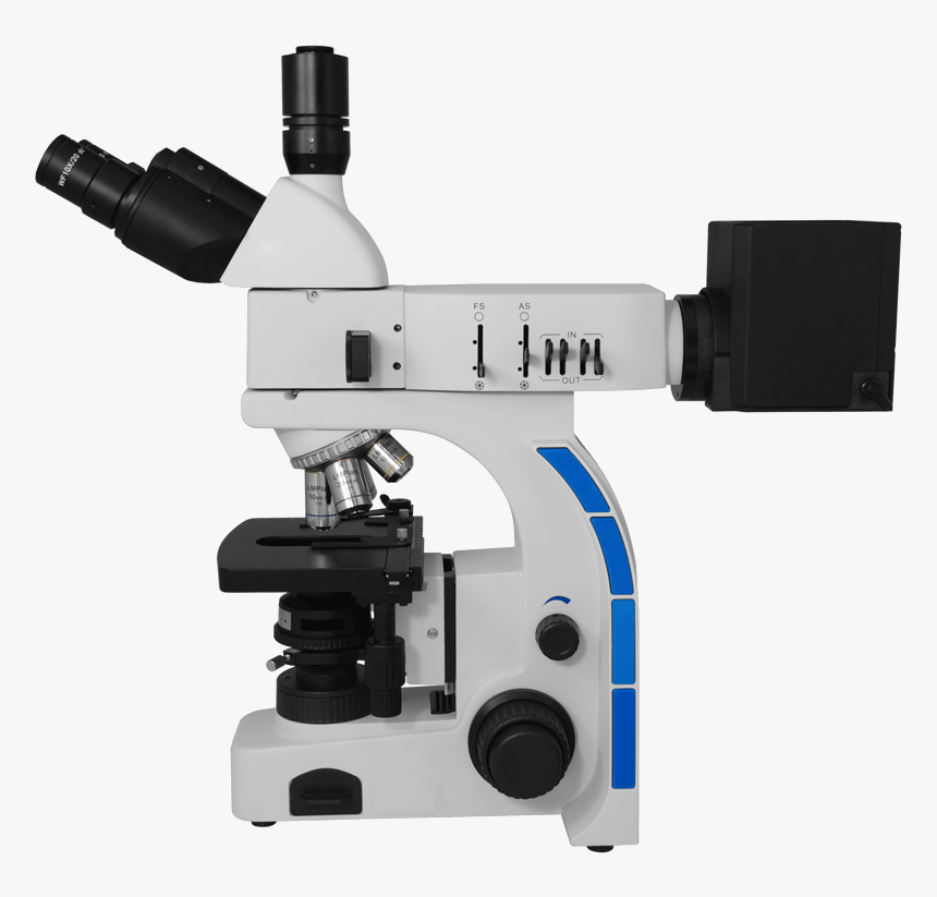 Product Mx Img 530055670 Mt03020313 1 03 F - Microscope, HD Png Download, Free Download