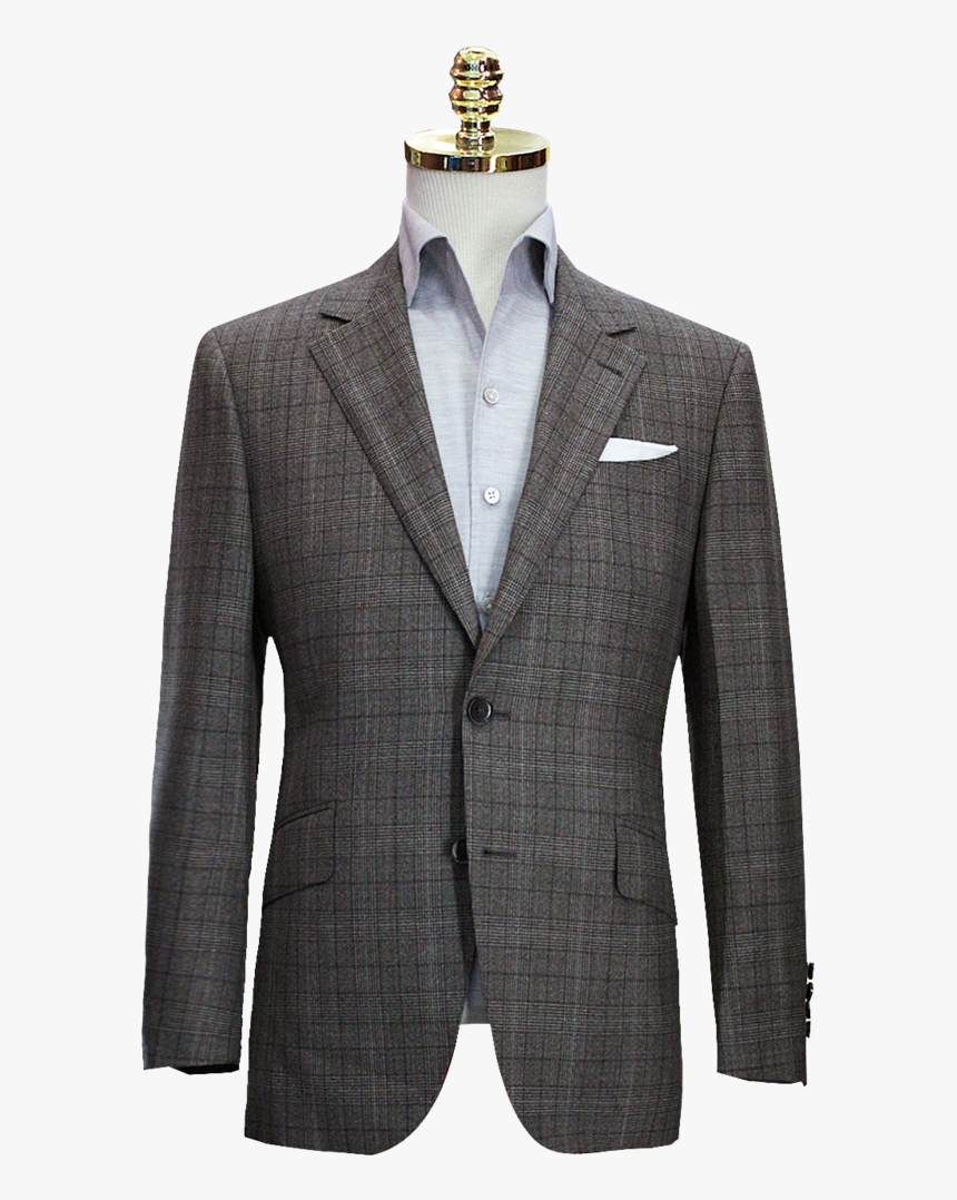 Tailor Made Suits - Formal Wear, HD Png Download - kindpng