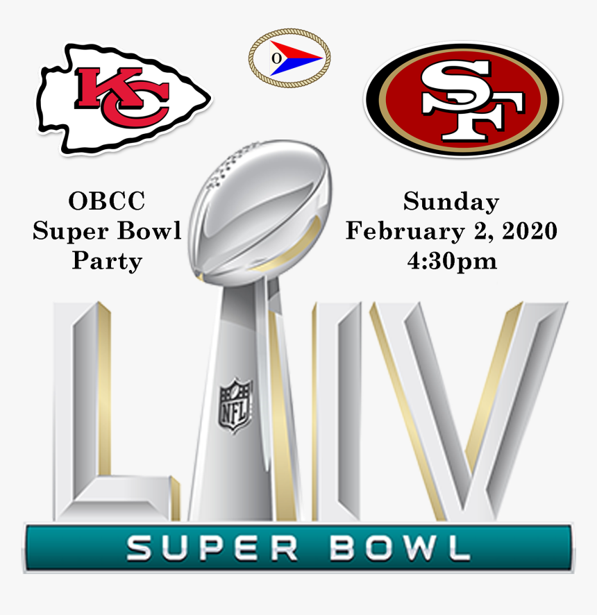 Super Bowl 2020 Shirts, HD Png Download, Free Download