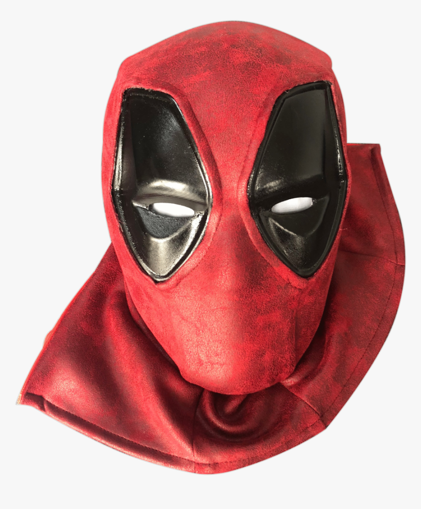 Mask, HD Png Download, Free Download