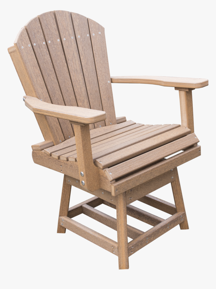 Chair, HD Png Download, Free Download