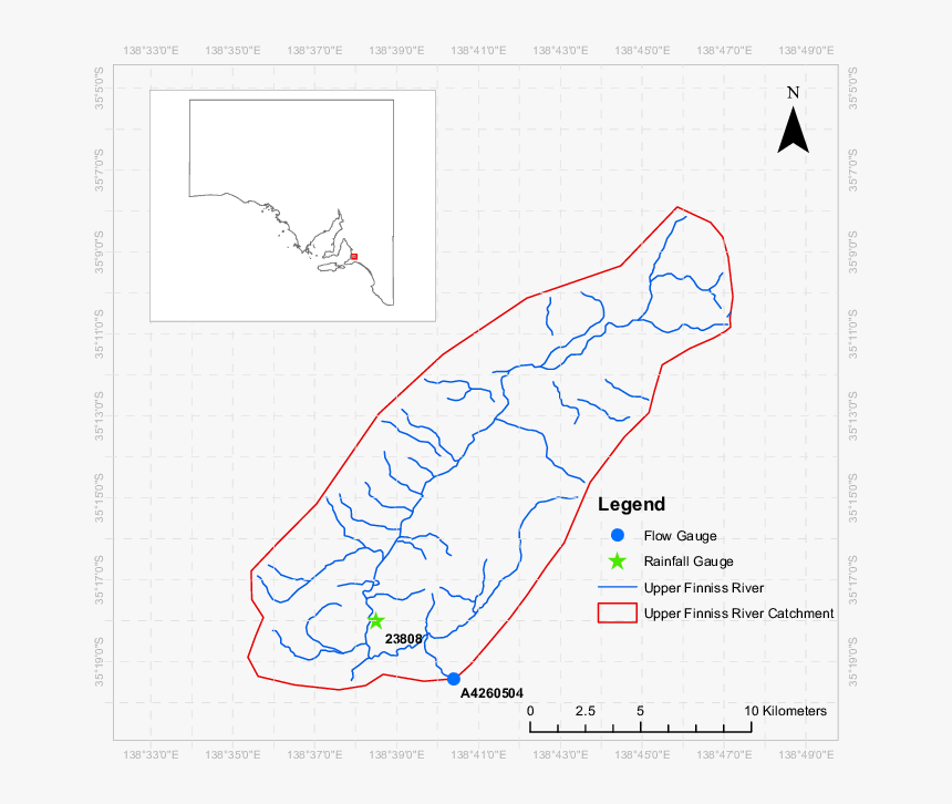 Diagram, HD Png Download, Free Download