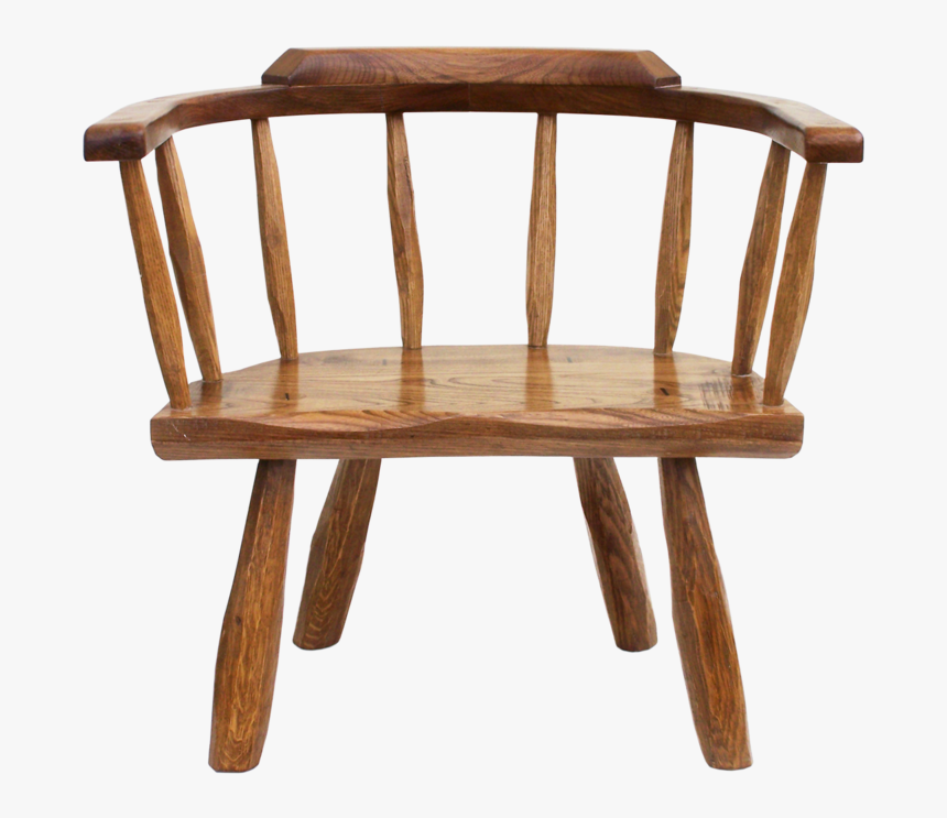 Curule Chair Png Transparent - Chair, Png Download, Free Download