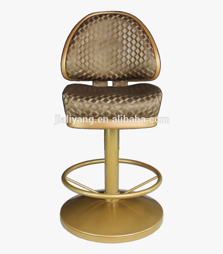 K245 - Bar Stool, HD Png Download, Free Download