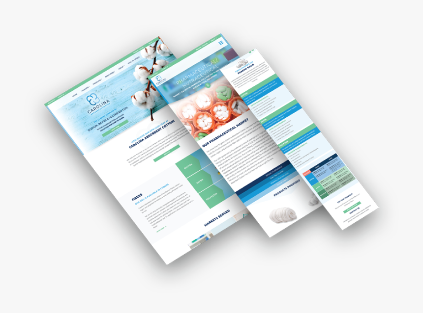 Brochure, HD Png Download, Free Download