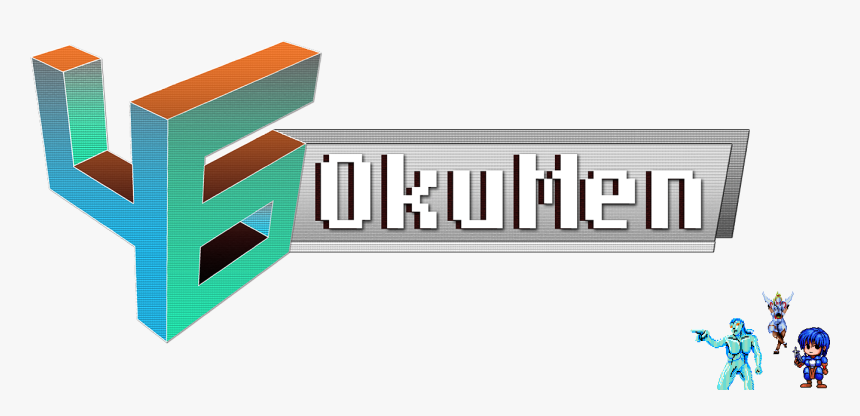 46 Okumen - Graphic Design, HD Png Download, Free Download