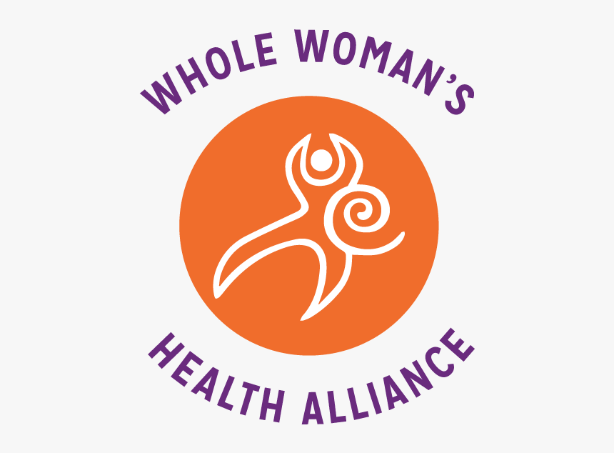 Whole Woman"s Health Alliance - Graphic Design, HD Png Download, Free Download