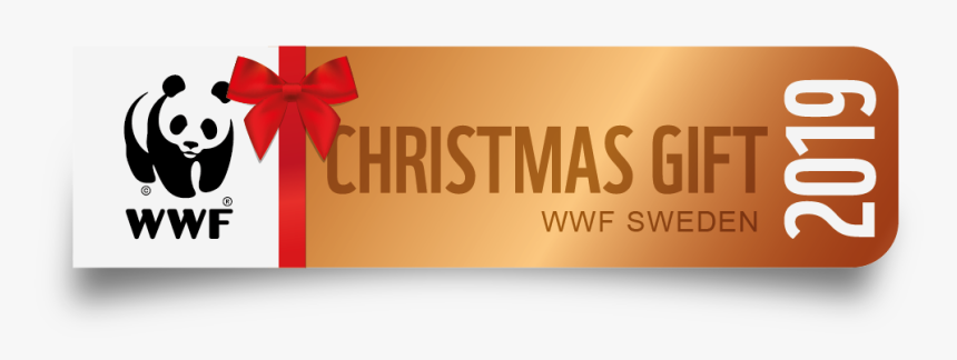 Wwf, HD Png Download, Free Download