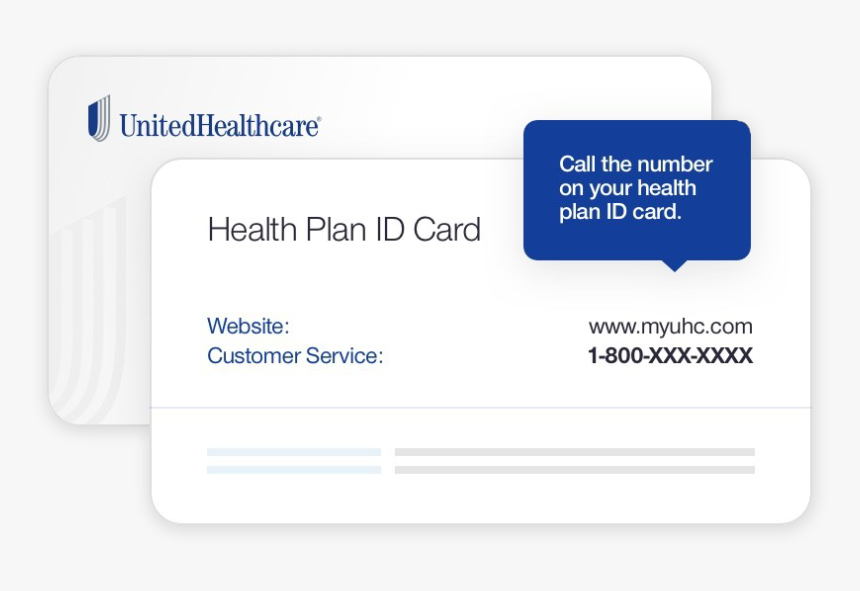 United Health Group, HD Png Download, Free Download