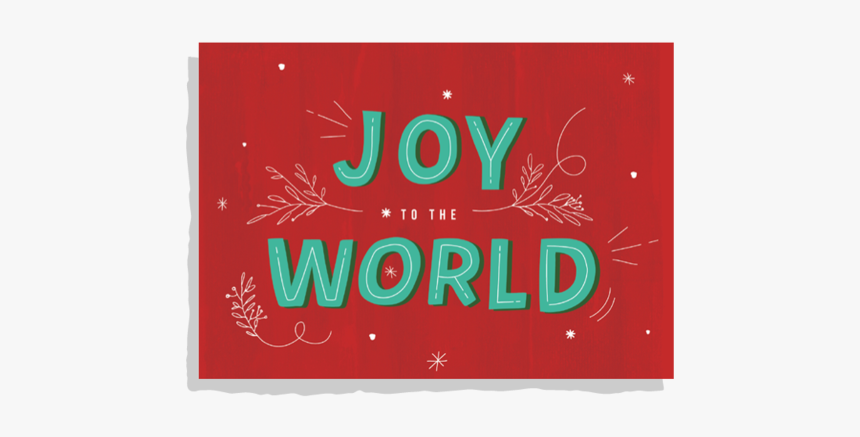 Christmas Card, HD Png Download, Free Download