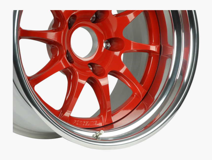 Hubcap, HD Png Download, Free Download