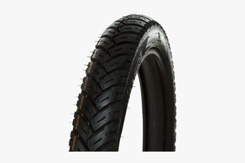 Bicycle Tire, HD Png Download, Free Download