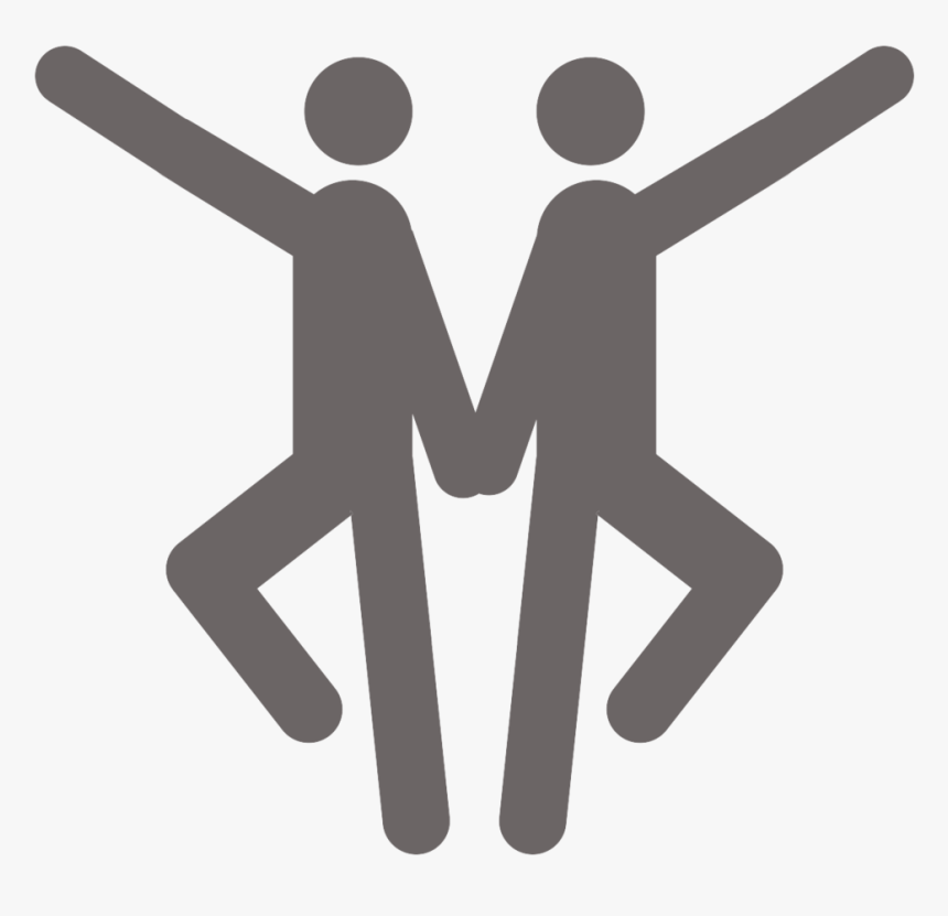 Dance - Sign, HD Png Download, Free Download