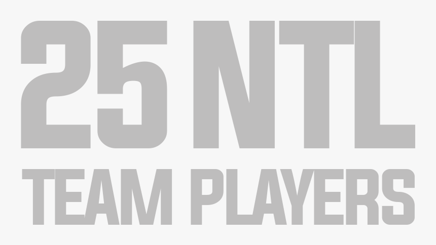 Alumni Stats Natl Players - Parallel, HD Png Download, Free Download