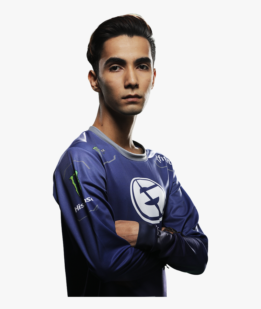 Dota 2 Sumail Png, Transparent Png, Free Download