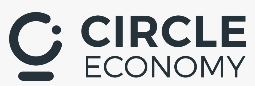 Circle Economy Logo, HD Png Download, Free Download