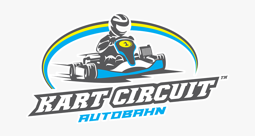 Kart Circuit Autobahn - Go-kart, HD Png Download, Free Download