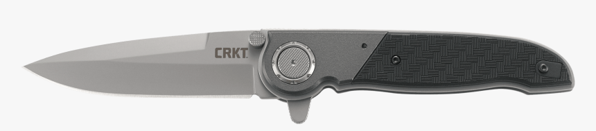 M40®-03 - Utility Knife, HD Png Download, Free Download