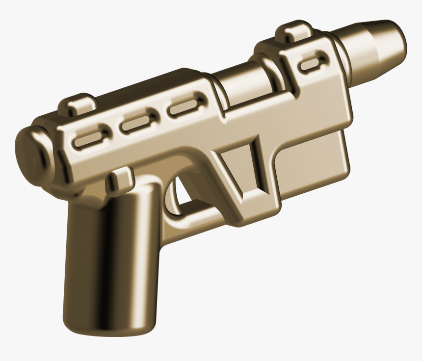 Brickarms Glie 44, HD Png Download, Free Download