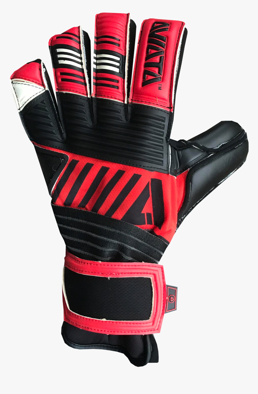 Stretta Supra Maestro V7 Goalkeeper Gloves, HD Png Download, Free Download