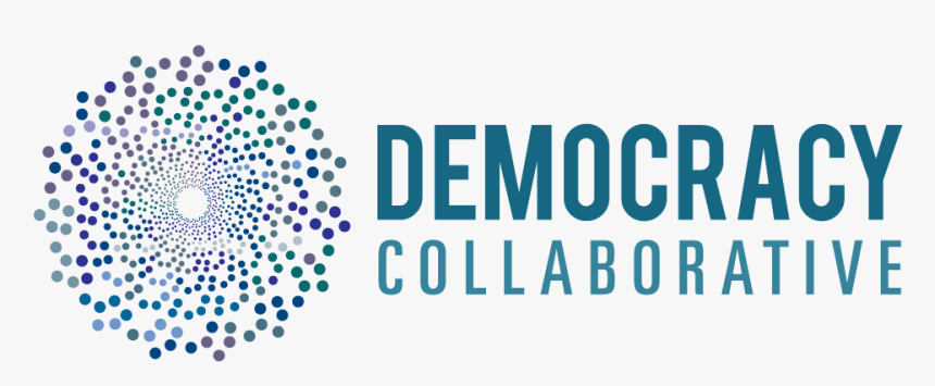 Democracy Collaborative Logo, HD Png Download, Free Download