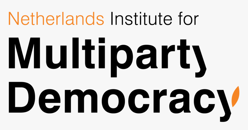 Netherlands Institute For Multiparty Democracy, HD Png Download, Free Download