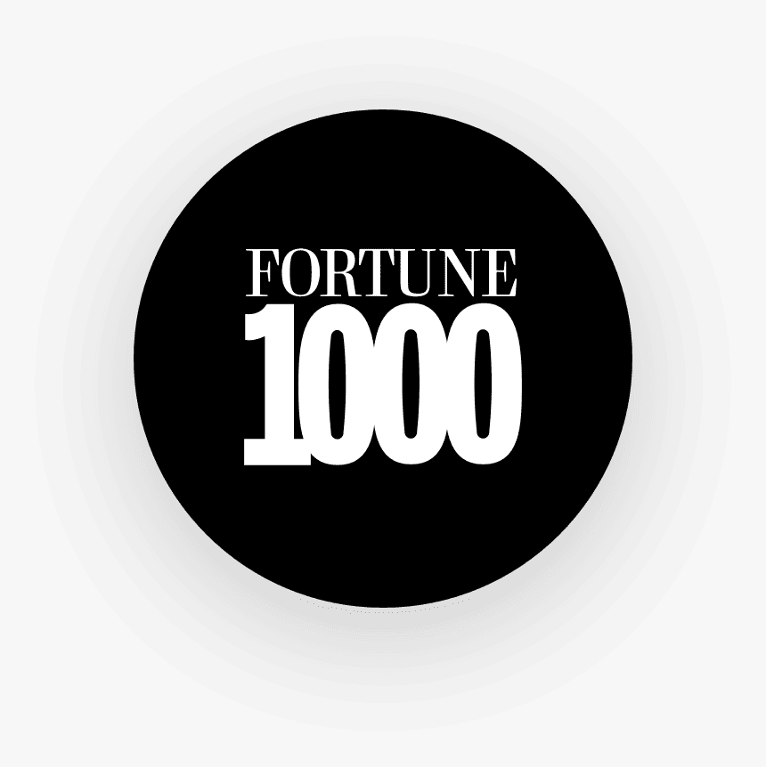 1000 logo. 1000 Логотип. Fortune 1000. 1000-7 Лого. Логотипы с 1000 list.