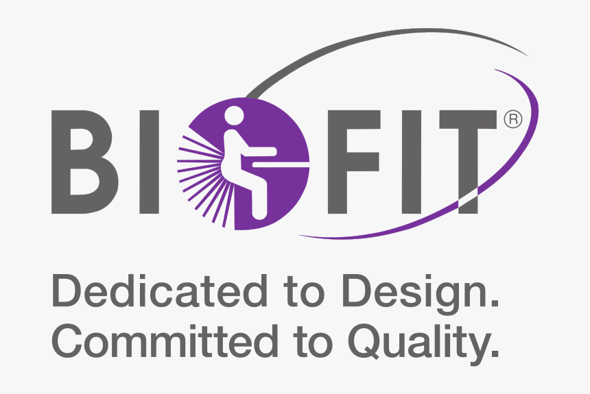 Biofit, HD Png Download, Free Download