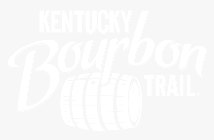 Bourbon Trail Logo, HD Png Download, Free Download