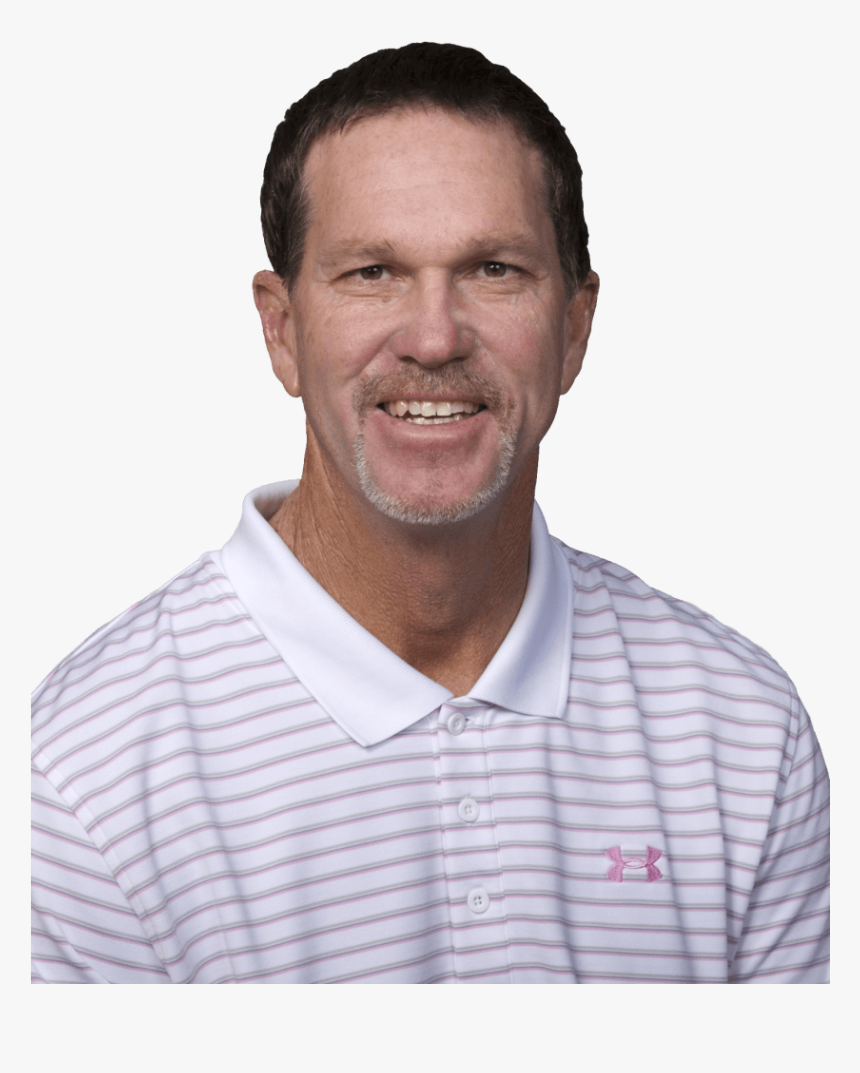 Barry Cheesman - Barry Cheeseman Golf, HD Png Download, Free Download