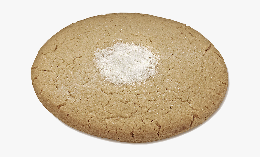 Polvoron Blanco - Peanut Butter Cookie, HD Png Download, Free Download