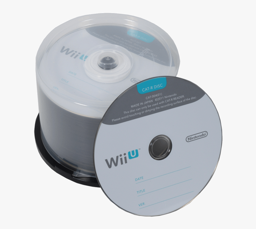 Disck. Wii Disc. GAMECUBE Optical Disc. Nintendo Wii Disk. U диск.