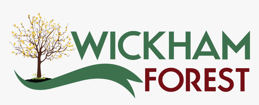 Wickham Forest Homeowners Association - South River Restoration, HD Png Download, Free Download