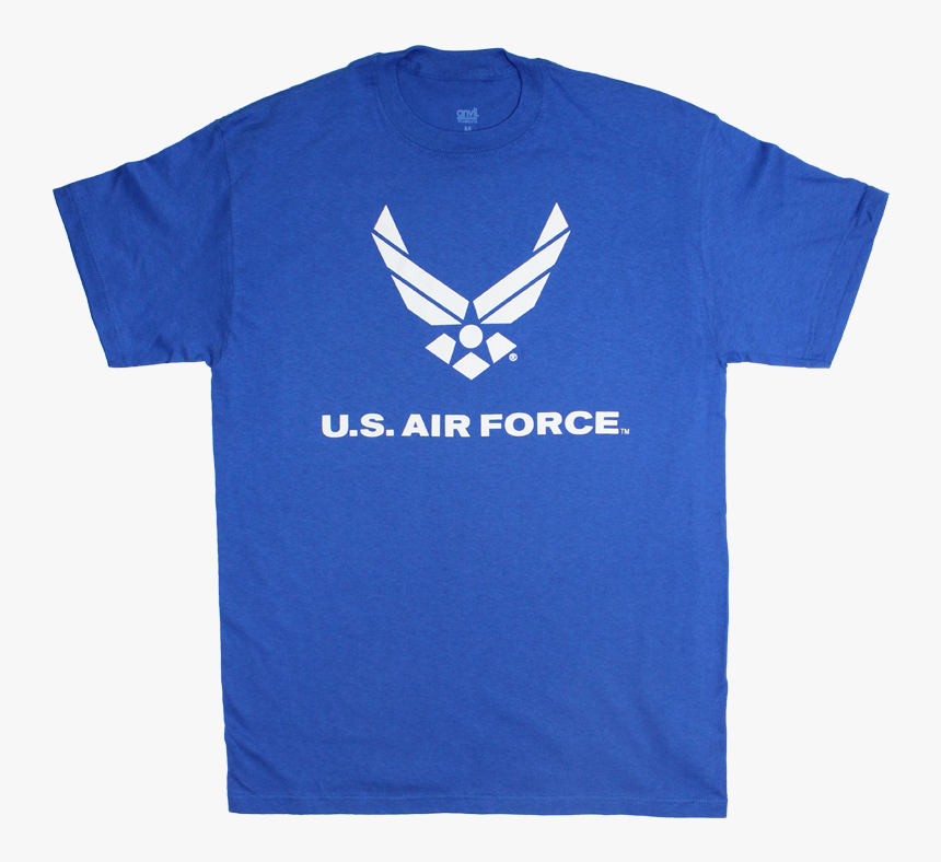 Image - Us Air Force, HD Png Download, Free Download