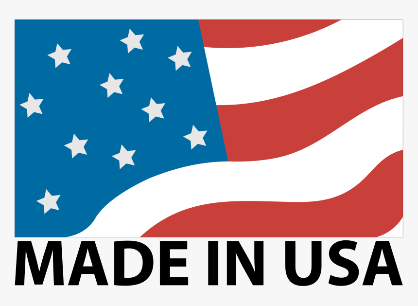 Made In Usa, HD Png Download, Free Download