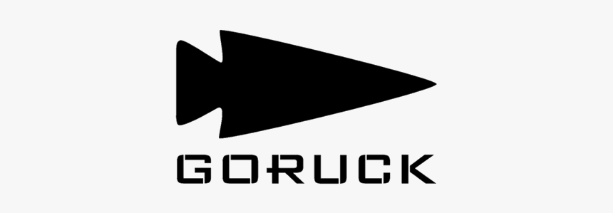 Goruck-client - Goruck, HD Png Download, Free Download