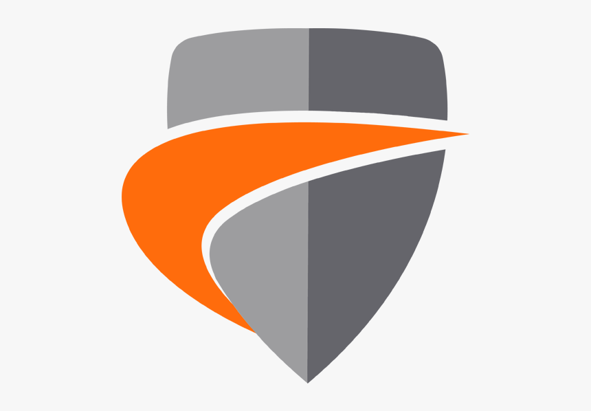 Sonicwall Capture Client, HD Png Download, Free Download