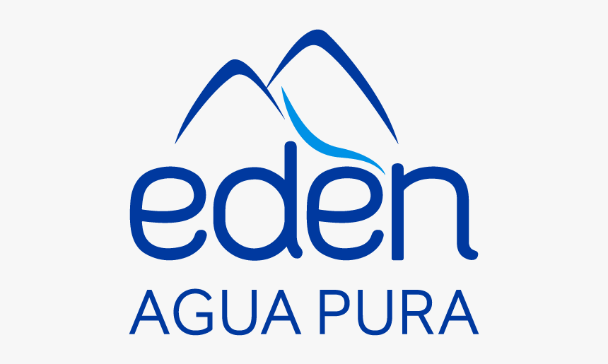 Purificador De Agua Logotipo, HD Png Download, Free Download