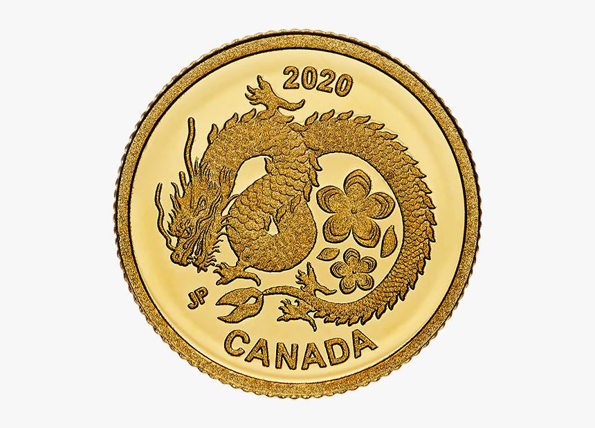 Coin, HD Png Download, Free Download