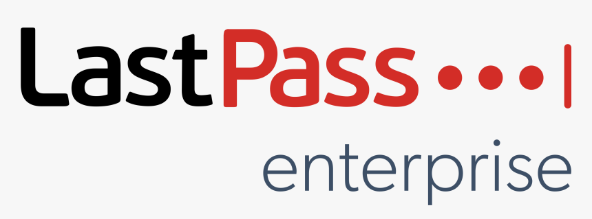 Last Pass , Png Download - Lastpass, Transparent Png, Free Download