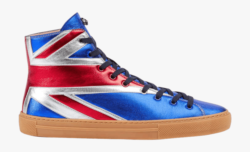 Sneakers, HD Png Download, Free Download