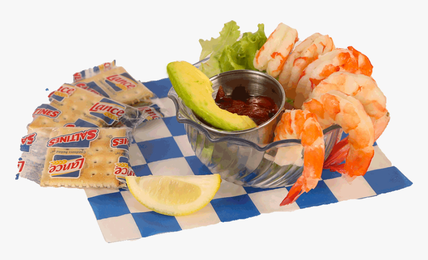 Seafood Boil, HD Png Download, Free Download