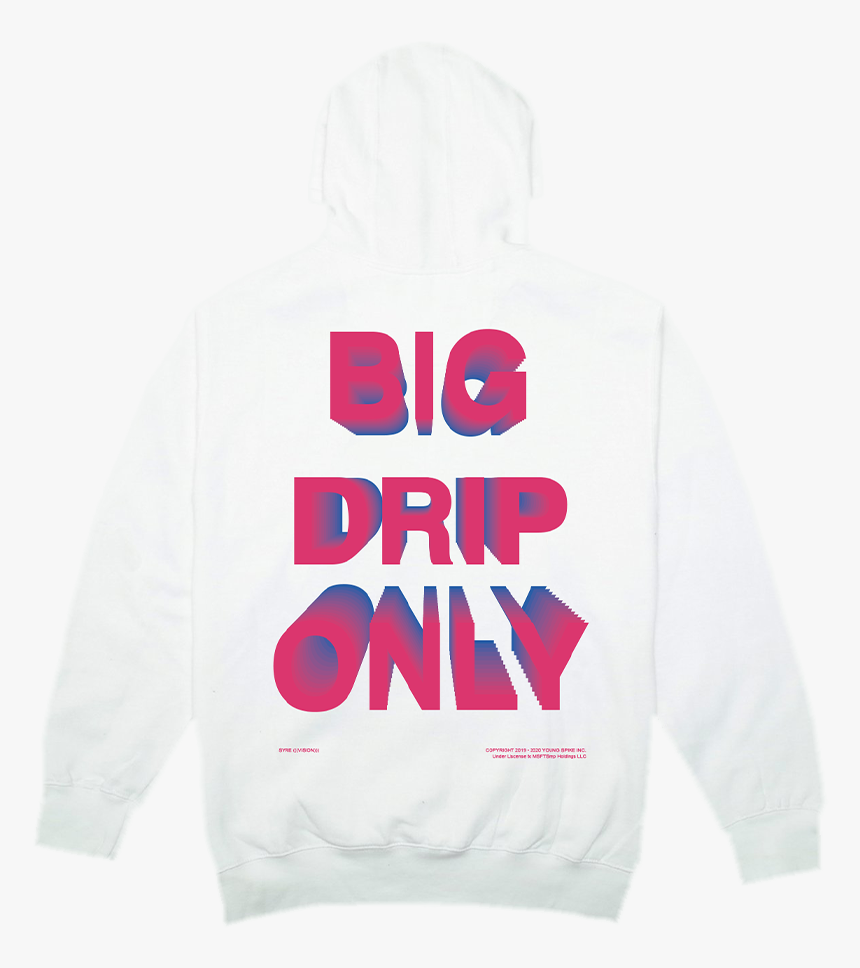 Hoodie, HD Png Download, Free Download