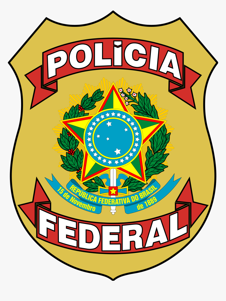 Brazil Coat Of Arms, Png Download - Brazil Coat Of Arms, Transparent Png, Free Download