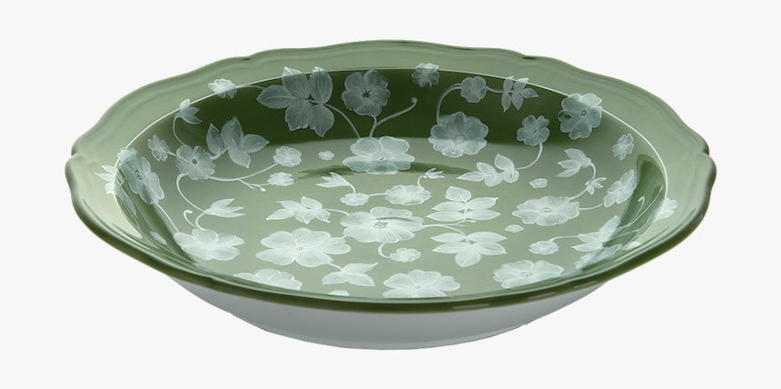 Ceramic, HD Png Download, Free Download