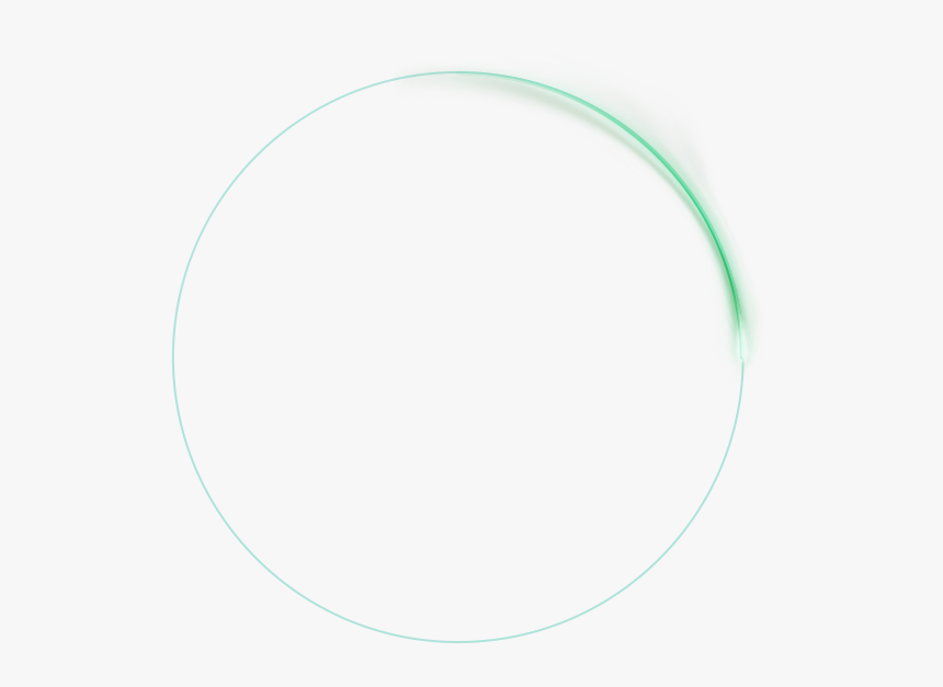 Circle, HD Png Download, Free Download